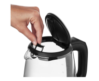 Sencor Czajnik SWK 2090BK - 1285578 - zdjęcie 4
